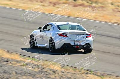 media/Feb-22-2025-Speed Ventures (Sat) [[e257b32fb3]]/Green Group/Session 2 (Turn 5)/